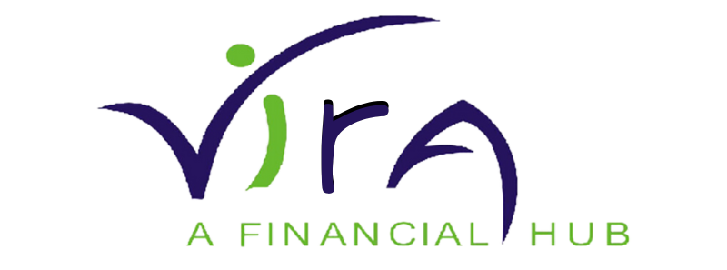 Virafinance - A Financial Hub